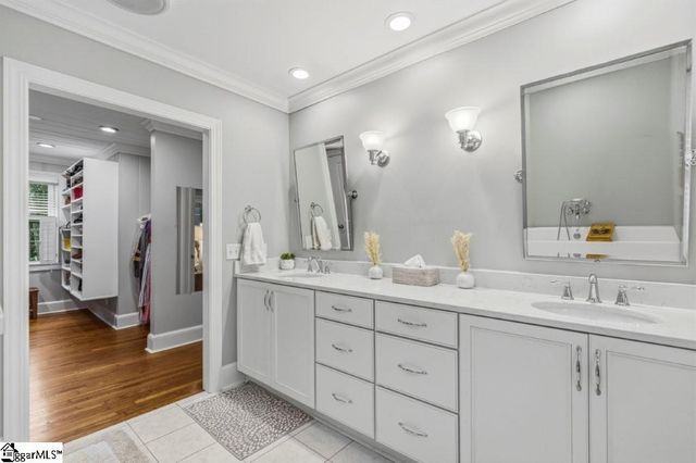 115 Brookside Way, Greenville, SC 29605