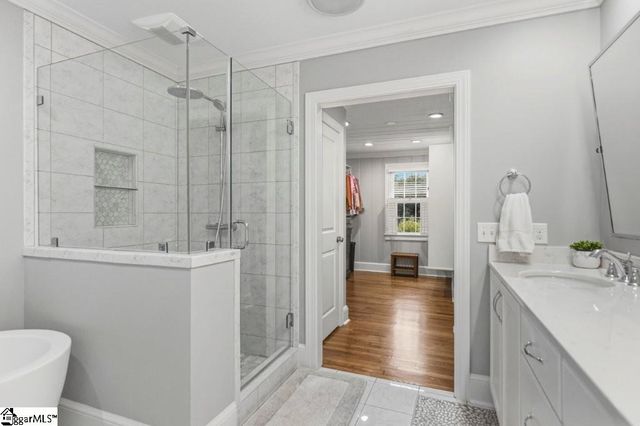 115 Brookside Way, Greenville, SC 29605