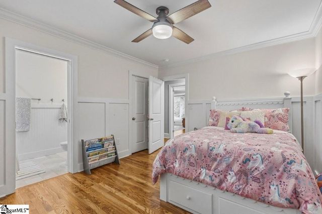 115 Brookside Way, Greenville, SC 29605