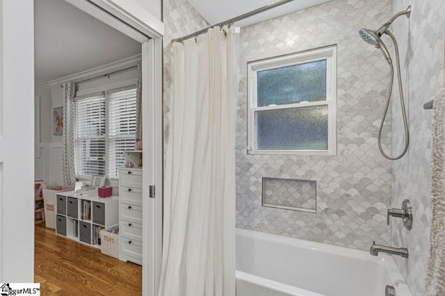 115 Brookside Way, Greenville, SC 29605