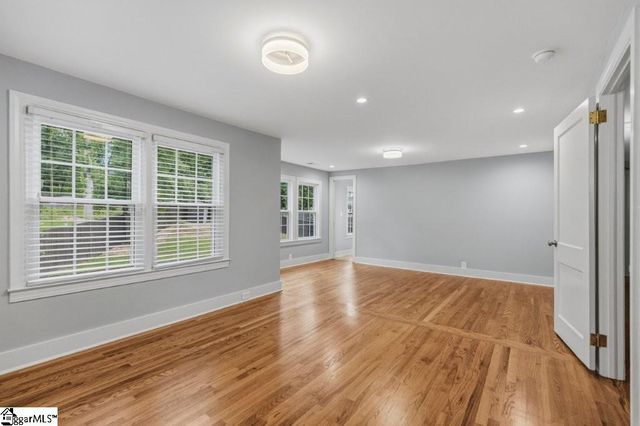 115 Brookside Way, Greenville, SC 29605