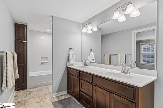 115 Brookside Way, Greenville, SC 29605