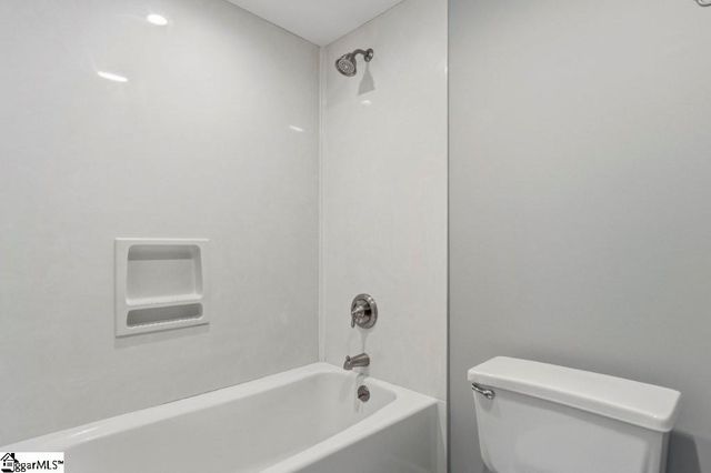 115 Brookside Way, Greenville, SC 29605