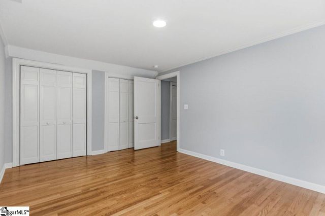 115 Brookside Way, Greenville, SC 29605