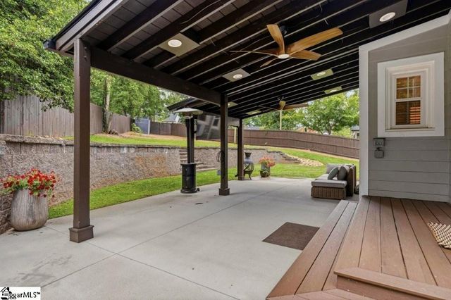 115 Brookside Way, Greenville, SC 29605