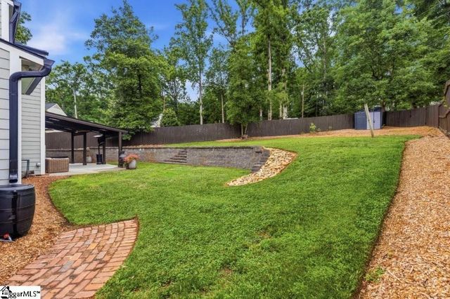 115 Brookside Way, Greenville, SC 29605