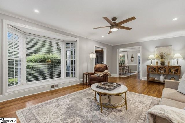 115 Brookside Way, Greenville, SC 29605