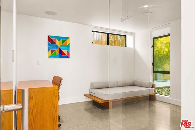 4115 Glencoe Avenue 107, Marina Del Rey, CA 90292