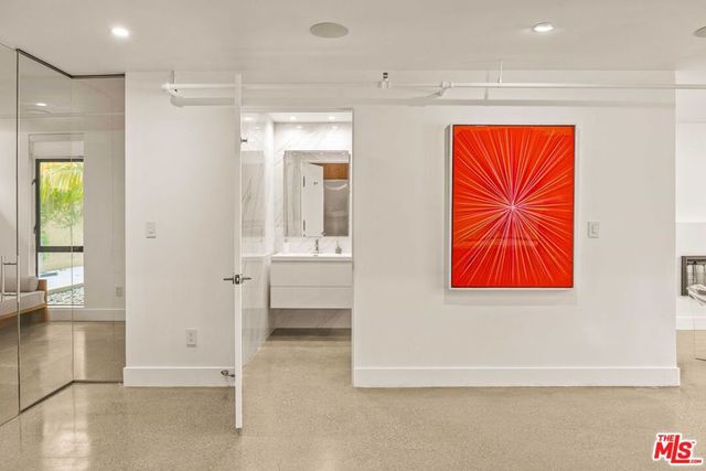 4115 Glencoe Avenue 107, Marina Del Rey, CA 90292