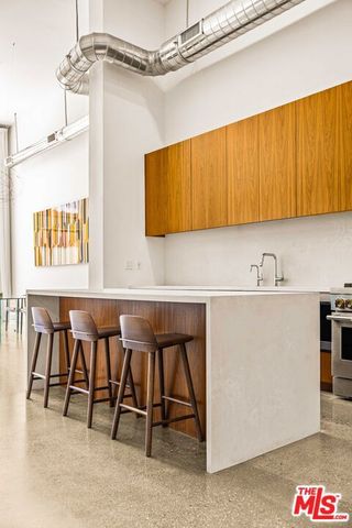 4115 Glencoe Avenue 107, Marina Del Rey, CA 90292
