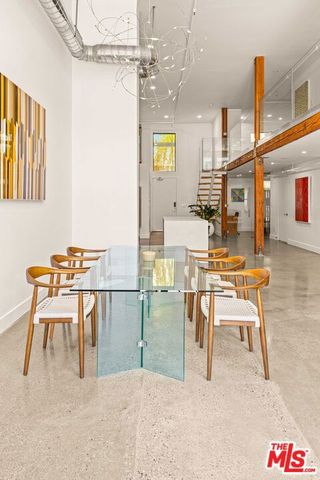 4115 Glencoe Avenue 107, Marina Del Rey, CA 90292