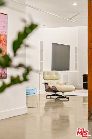 4115 Glencoe Avenue 107, Marina Del Rey, CA 90292