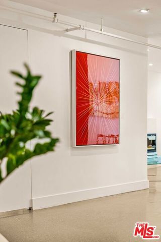 4115 Glencoe Avenue 107, Marina Del Rey, CA 90292