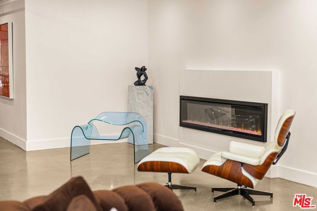 4115 Glencoe Avenue 107, Marina Del Rey, CA 90292