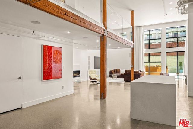 4115 Glencoe Avenue 107, Marina Del Rey, CA 90292