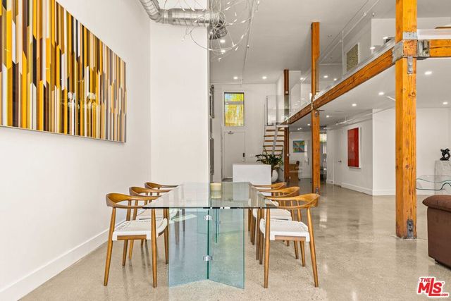 4115 Glencoe Avenue 107, Marina Del Rey, CA 90292