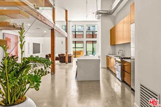 4115 Glencoe Avenue 107, Marina Del Rey, CA 90292