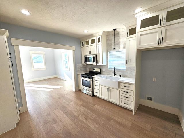 1412 22nd Street, Galveston, TX 77550