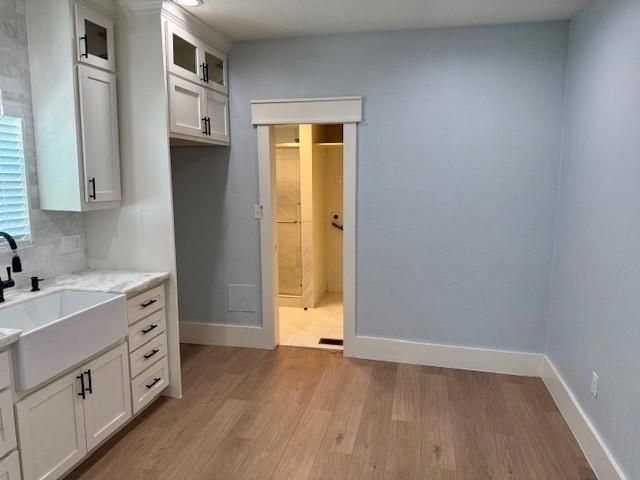 1412 22nd Street, Galveston, TX 77550