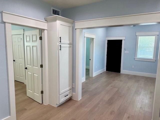 1412 22nd Street, Galveston, TX 77550