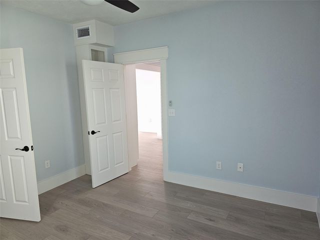 1412 22nd Street, Galveston, TX 77550