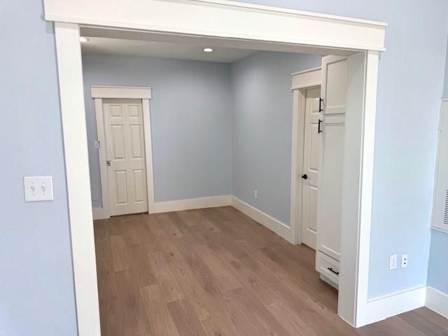 1412 22nd Street, Galveston, TX 77550