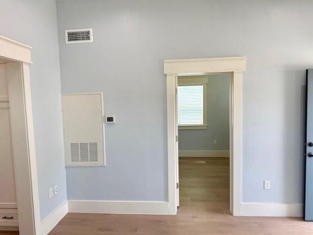 1412 22nd Street, Galveston, TX 77550