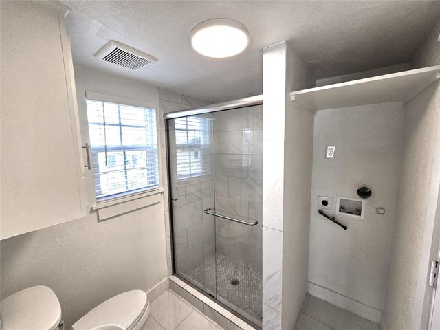 1412 22nd Street, Galveston, TX 77550