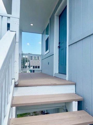 1412 22nd Street, Galveston, TX 77550