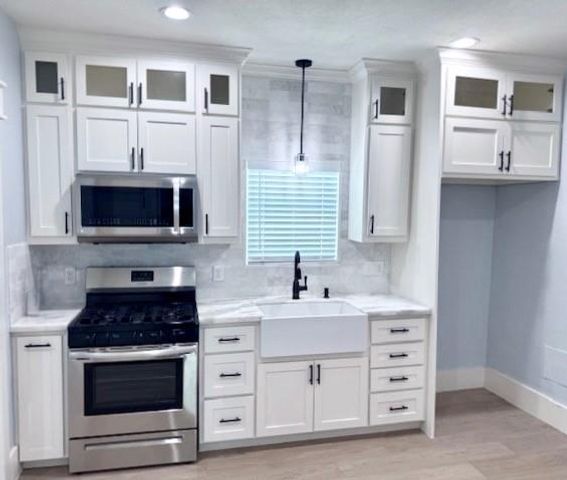 1412 22nd Street, Galveston, TX 77550