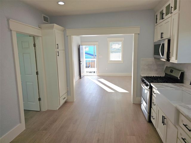 1412 22nd Street, Galveston, TX 77550