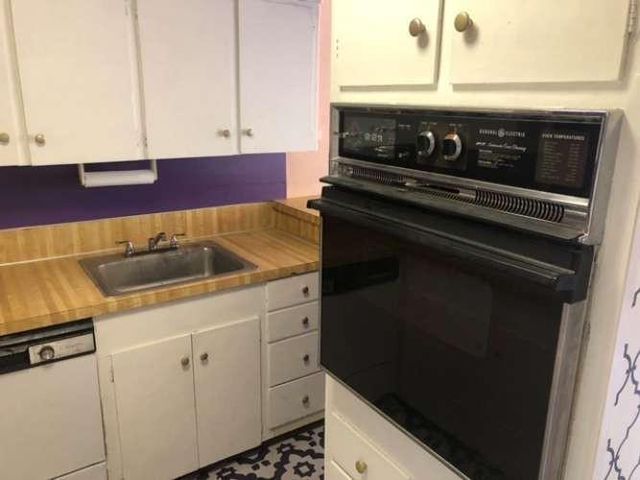 909 Silber Road 4A, Houston, TX 77024