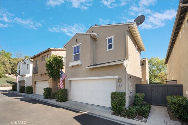66 Amy Way, Ladera Ranch, CA 92694