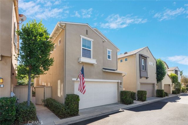 66 Amy Way, Ladera Ranch, CA 92694