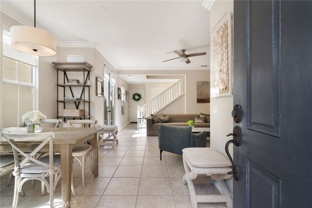66 Amy Way, Ladera Ranch, CA 92694