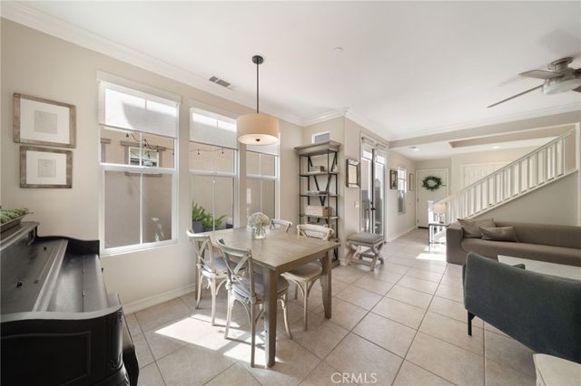 66 Amy Way, Ladera Ranch, CA 92694