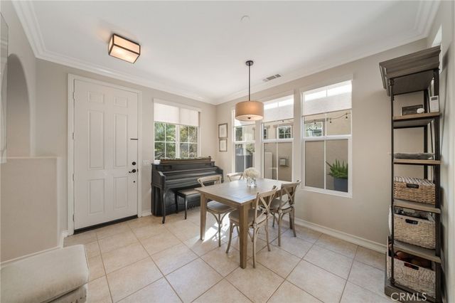 66 Amy Way, Ladera Ranch, CA 92694