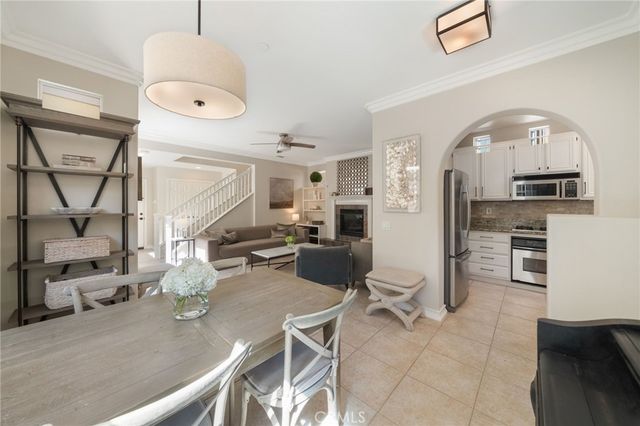 66 Amy Way, Ladera Ranch, CA 92694