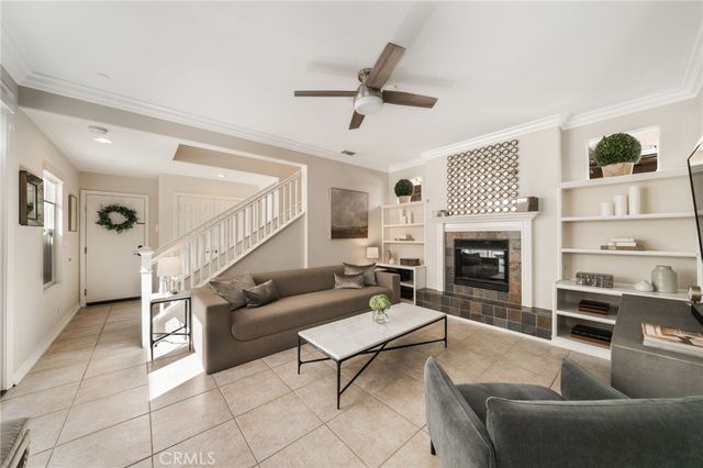 66 Amy Way, Ladera Ranch, CA 92694