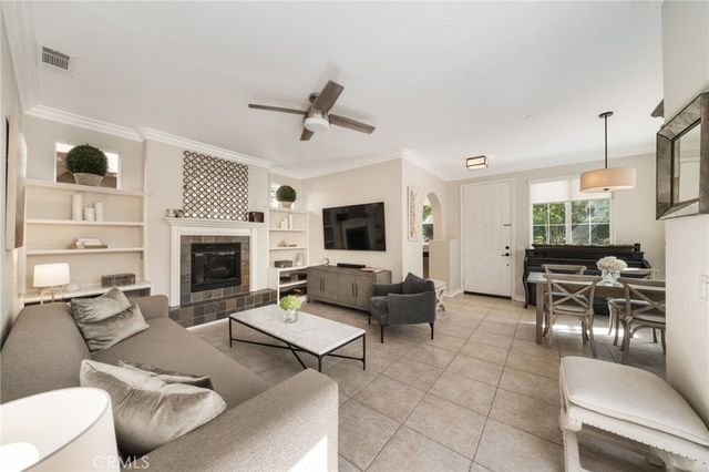 66 Amy Way, Ladera Ranch, CA 92694