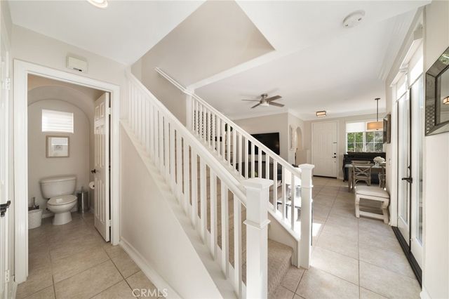 66 Amy Way, Ladera Ranch, CA 92694