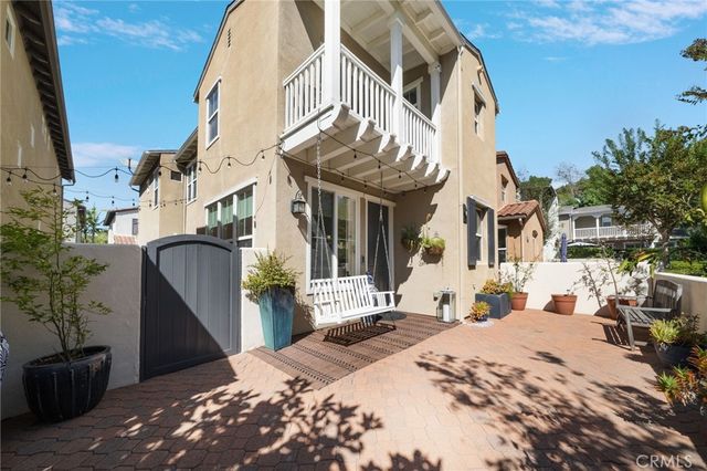 66 Amy Way, Ladera Ranch, CA 92694