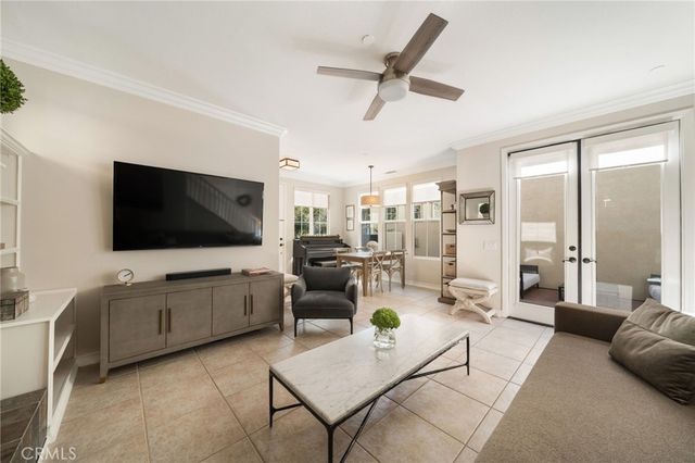 66 Amy Way, Ladera Ranch, CA 92694