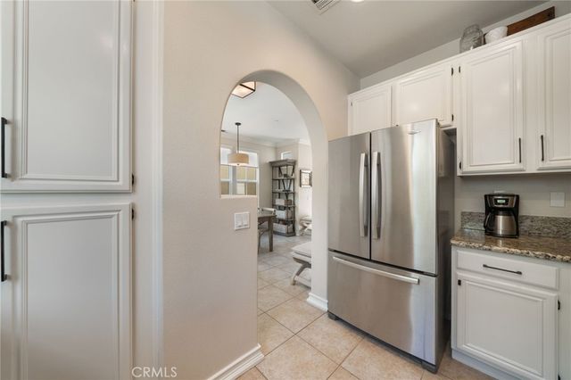66 Amy Way, Ladera Ranch, CA 92694