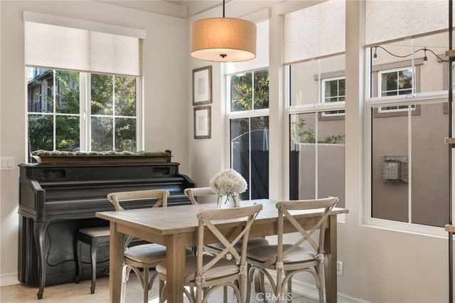 66 Amy Way, Ladera Ranch, CA 92694
