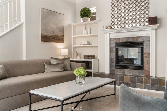 66 Amy Way, Ladera Ranch, CA 92694