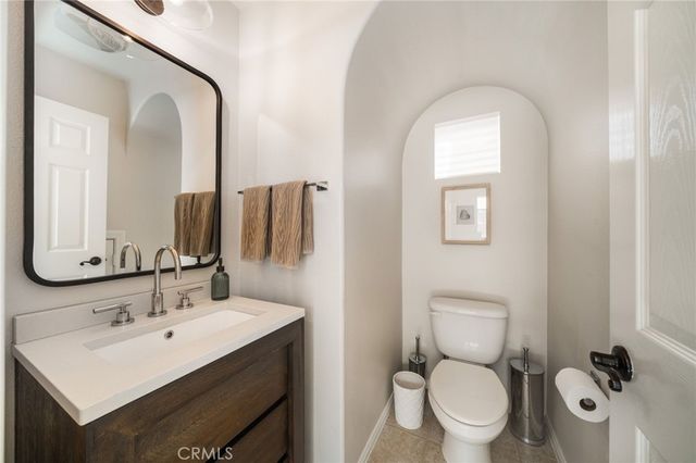 66 Amy Way, Ladera Ranch, CA 92694