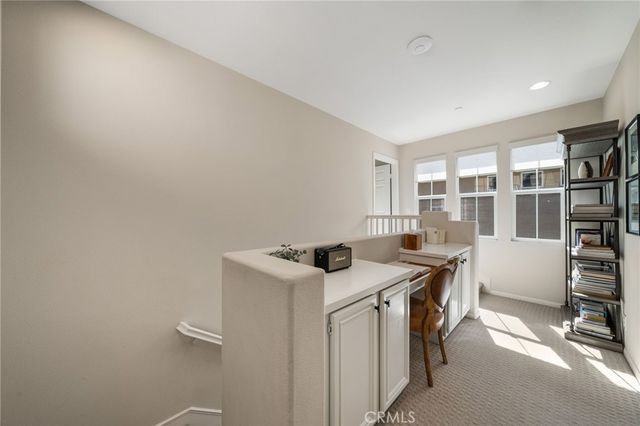 66 Amy Way, Ladera Ranch, CA 92694
