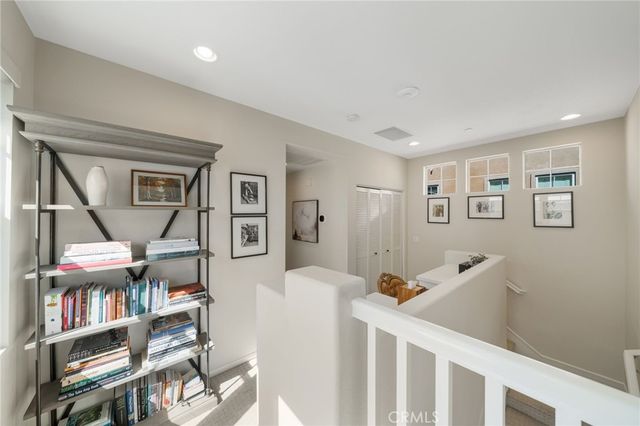 66 Amy Way, Ladera Ranch, CA 92694