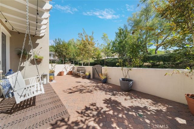 66 Amy Way, Ladera Ranch, CA 92694